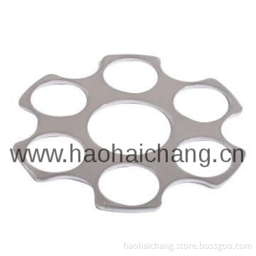 OEM Automotive Spare Parts for Connecting
